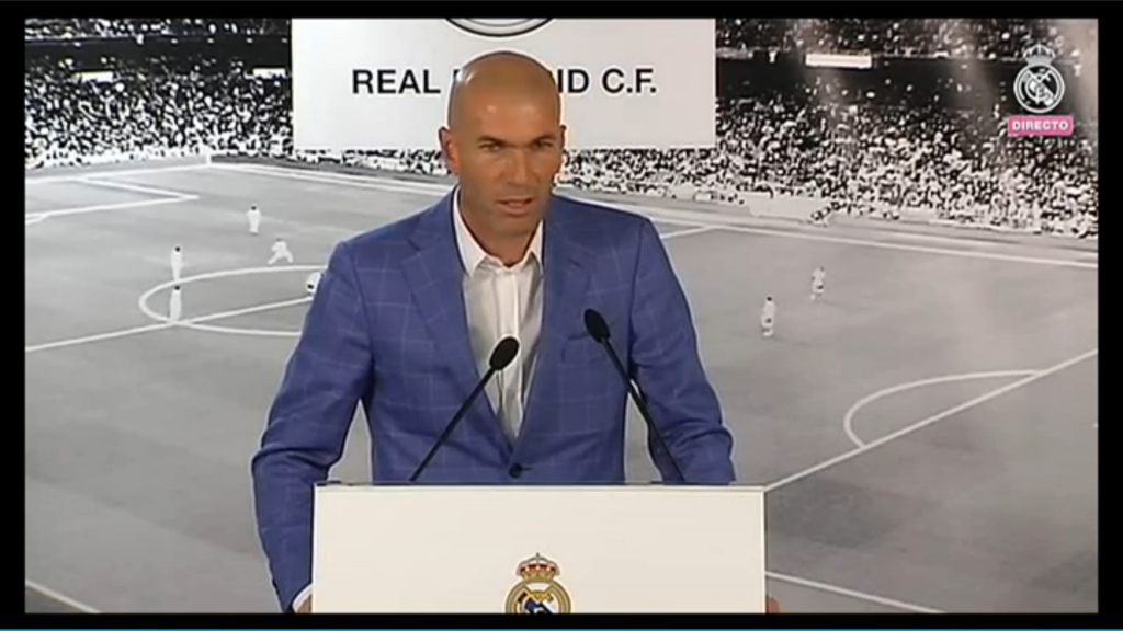 Zinedine Zidane nuevo técnico del Real Madrid - Captura-de-pantalla-2016-01-04-a-las-1.09.28-p.m.-1024x576