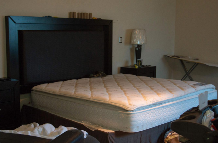 Fotos: el último refugio del Chapo - Captura-de-pantalla-2016-01-10-a-las-2.51.44-p.m.