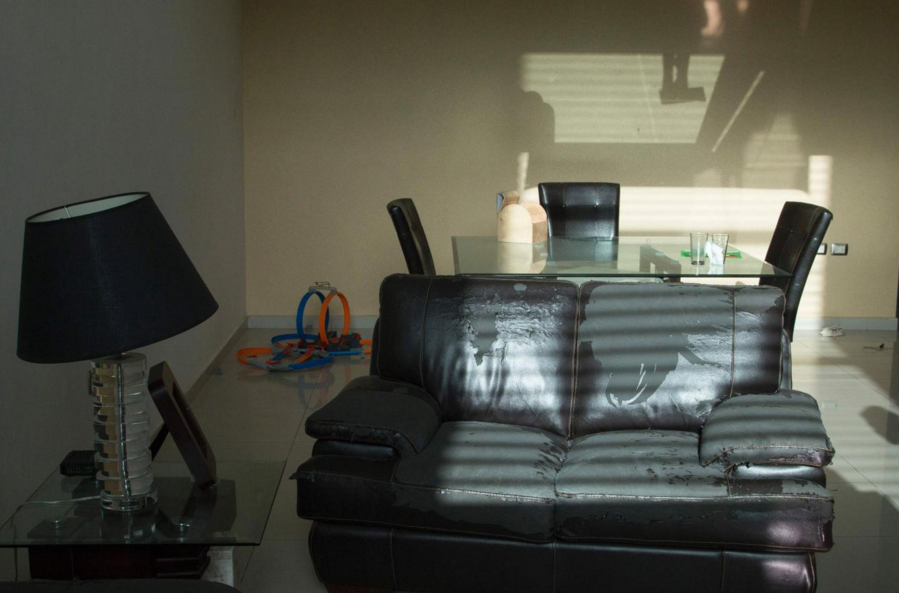 Fotos: el último refugio del Chapo - Captura-de-pantalla-2016-01-10-a-las-2.51.52-p.m.