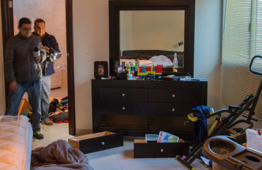 Fotos: el último refugio del Chapo - Captura-de-pantalla-2016-01-10-a-las-2.52.04-p.m.