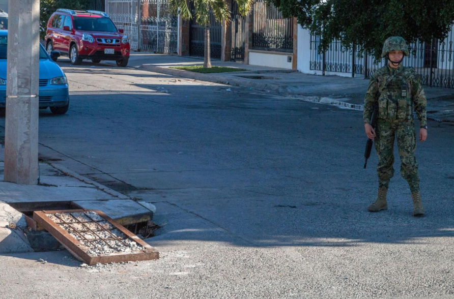 Fotos: el último refugio del Chapo - Captura-de-pantalla-2016-01-10-a-las-2.52.14-p.m.
