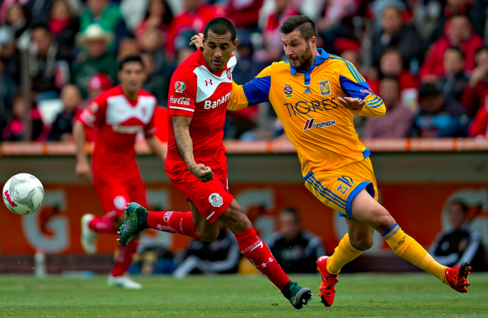 Cae el campeón - Captura-de-pantalla-2016-01-10-a-las-3.23.59-p.m.