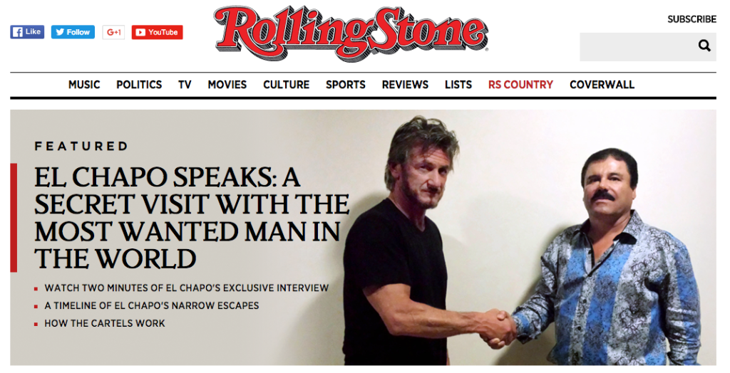 Potencial extradición de 'El Chapo' lo deja 'incapacitado': Obama - Captura-de-pantalla-2016-01-10-a-las-4.58.15-p.m.-1024x524