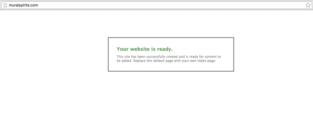 Honor del Castillo, el tequila de Kate - Captura-de-pantalla-2016-01-17-a-las-5.02.36-p.m.-1024x415