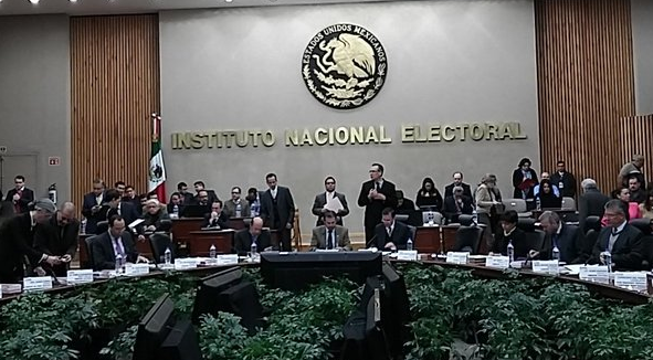 La tentación reeleccionista: Daniel Zovatto - Captura-de-pantalla-2016-01-17-a-las-9.24.25-a.m.
