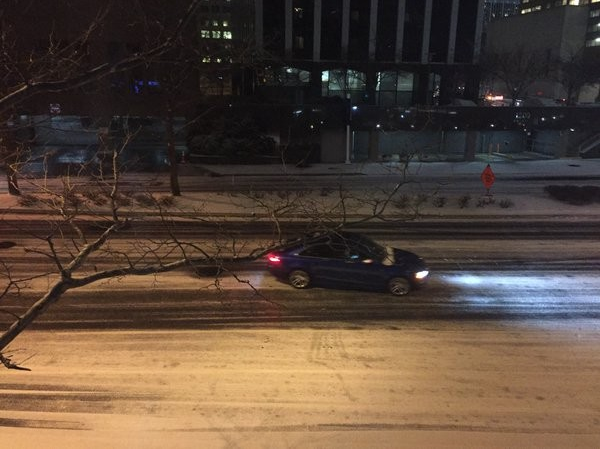 Emiten estado de emergencia en Virginia por tormenta de nieve - Captura-de-pantalla-2016-01-21-a-las-11.54.03-a.m.