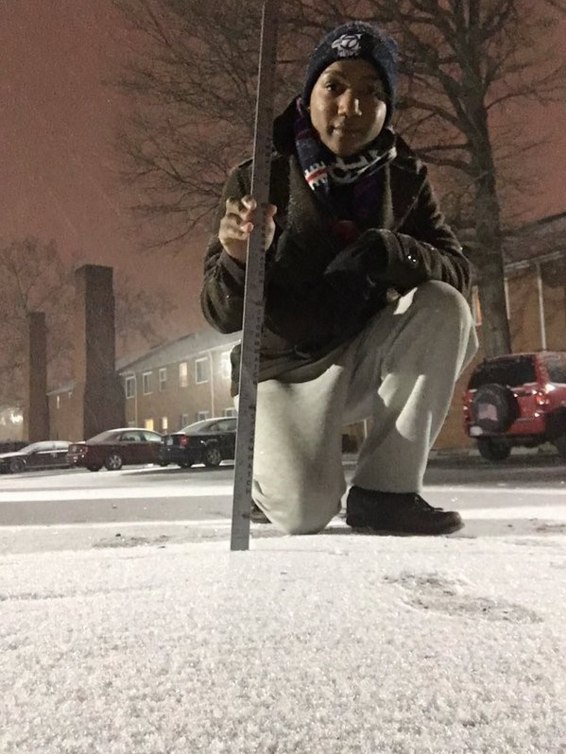 Emiten estado de emergencia en Virginia por tormenta de nieve - Captura-de-pantalla-2016-01-21-a-las-11.54.45-a.m.