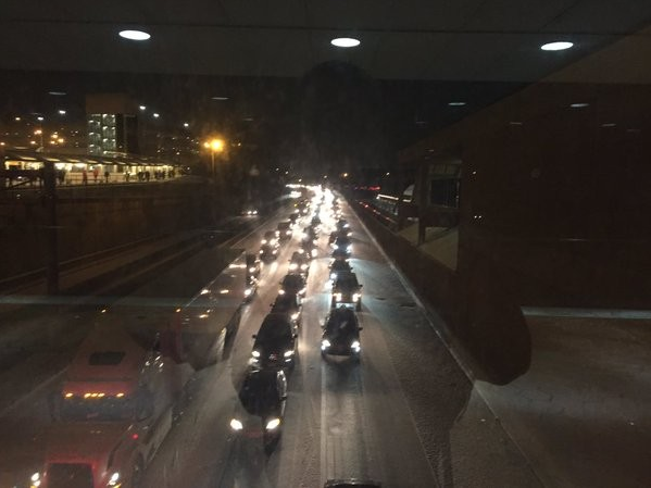 Emiten estado de emergencia en Virginia por tormenta de nieve - Captura-de-pantalla-2016-01-21-a-las-11.54.58-a.m.