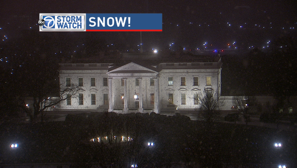 Emiten estado de emergencia en Virginia por tormenta de nieve - Captura-de-pantalla-2016-01-21-a-las-11.55.34-a.m.