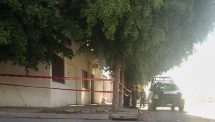 ¿Quién se quedaría con los bienes decomisados del Chapo tras extradición?