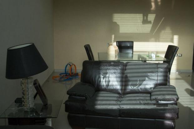 Inmuebles y objetos decomisados al Cártel de Sinaloa - Casa-El-chapo-ElEspectador2