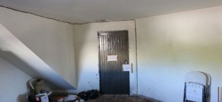 Así vivía el Chapo Guzmán - Casa-El-chapo-LesliePerez