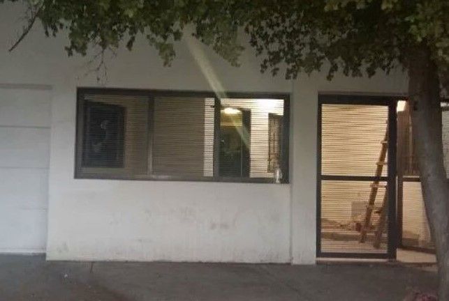 Inmuebles y objetos decomisados al Cártel de Sinaloa - Casa-El-chapo-Univision