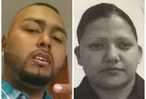 Ofrecen recompensa por responsables de decapitaciones en Coahuila - Caso_Allende-PGJE_Coahuila-detenidos_caso_Allende-ordenes_de_aprehension_MILIMA20150626_0157_11-2