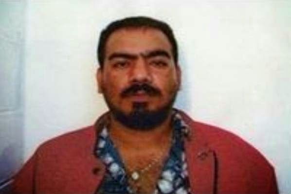 'El Cholo' no está, ni ha estado en el penal de Chihuahua: PGR - Cholo-Iván3