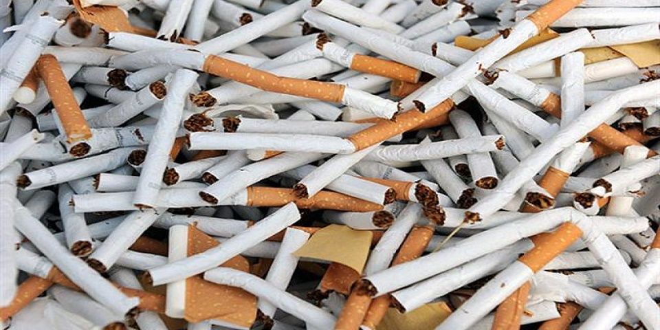 Beneficios por dejar de fumar