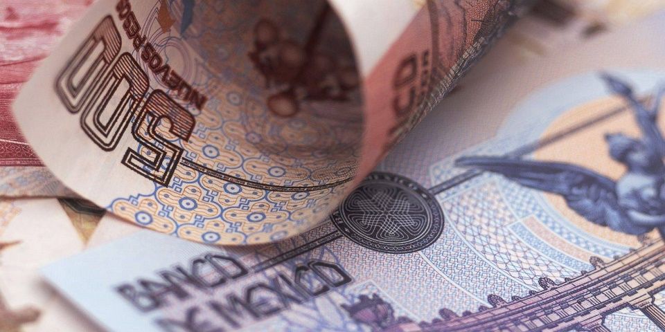 México podría duplicar crecimiento promedio en próximos tres años