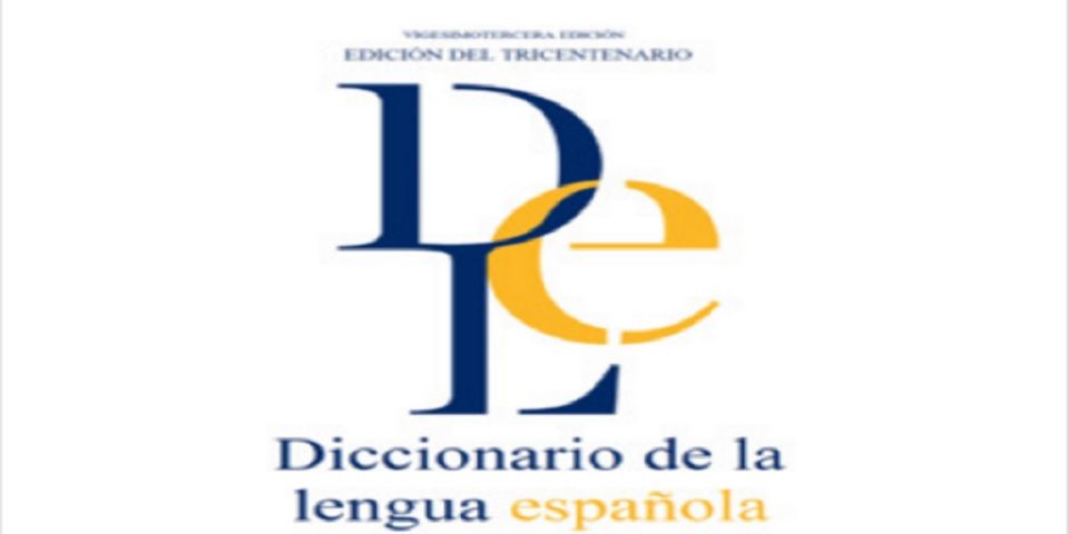 La app de la semana: Diccionario de la RAE