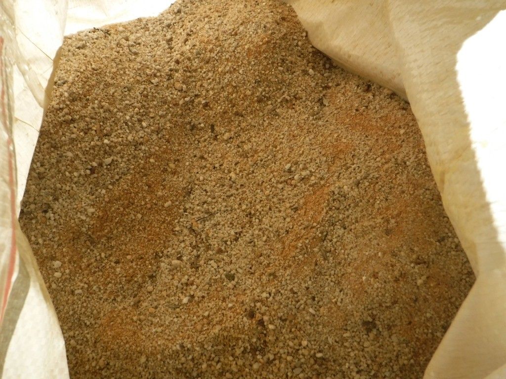 Aseguran cocaína en contenedores de arena en Manzanillo - DSCF0492.JPG.JPG-1024x768