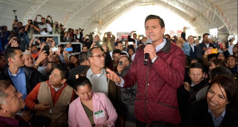 Diversificarán fuentes de ingreso de tabasqueños