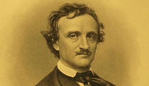 El legado de Edgar Allan Poe en el cine