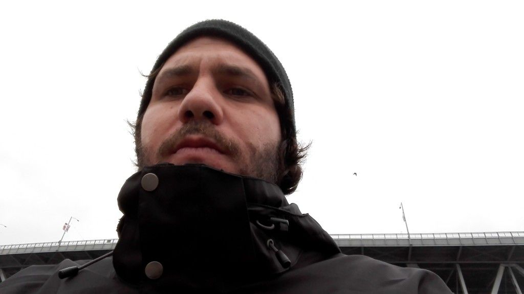 Festival Internacional de Cine Guanajuato anuncia a ganadores de becas - Edgar-Nito-1024x575