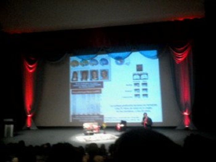 ¿El amor tiene fecha de caducidad? - Eduardo-Calixto