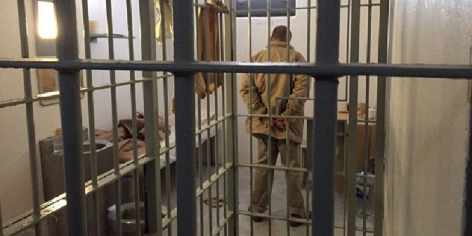 Temo por la vida de mi esposo: Emma Coronel, esposa del Chapo - El-Chapo-2