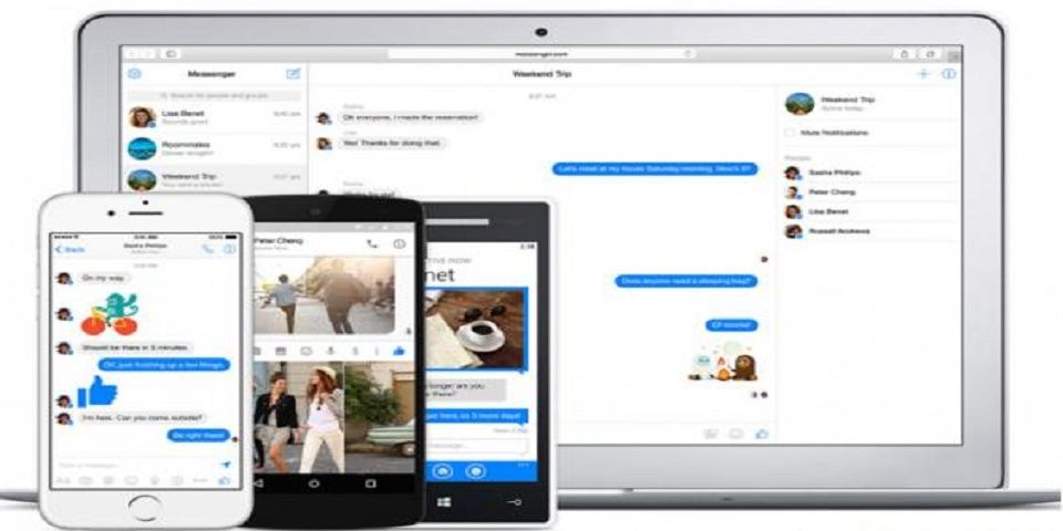 El secreto mejor guardado de Facebook