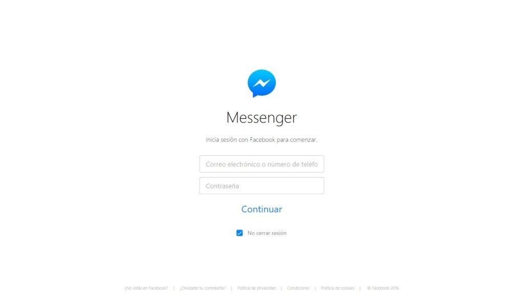 El secreto mejor guardado de Facebook - Facebook-4-1024x582