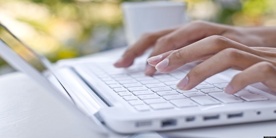 Sentencian a 18 meses de cárcel a alemán por comentario en Facebook