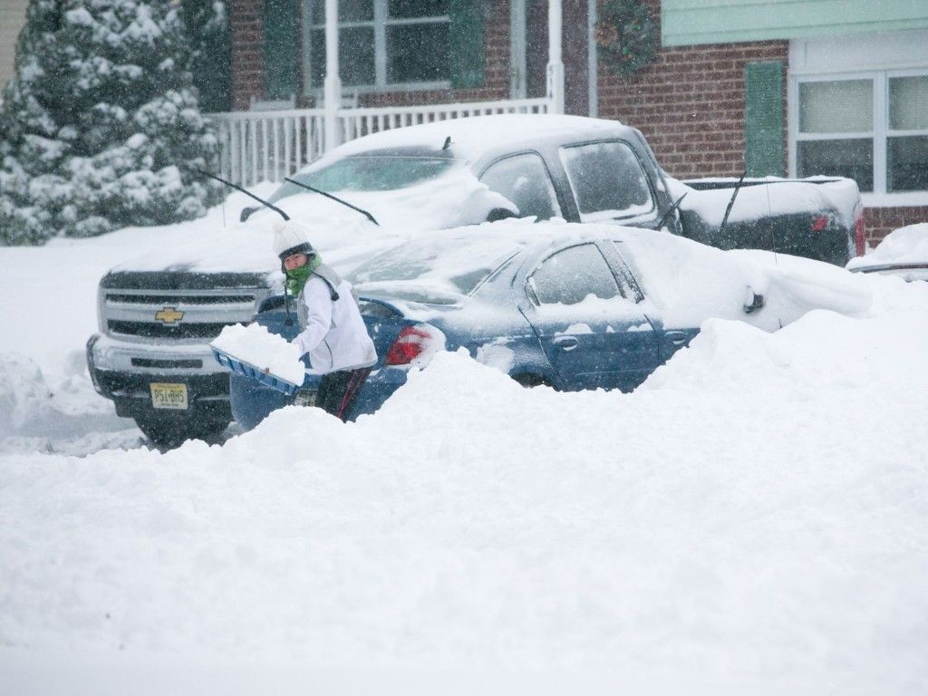 Diez estados de la Costa Este se declaran en emergencia - Foro-de-USA-Today-1024x768