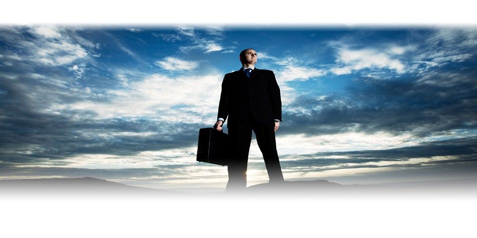 Foto de perfil en Facebook sí influye para encontrar trabajo