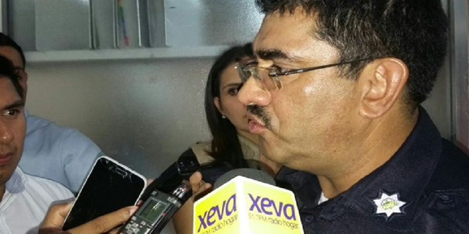 Anuncian fotomultas en Tabasco