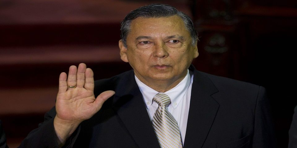 Guatemala considera captura de “El Chapo” positiva para seguridad