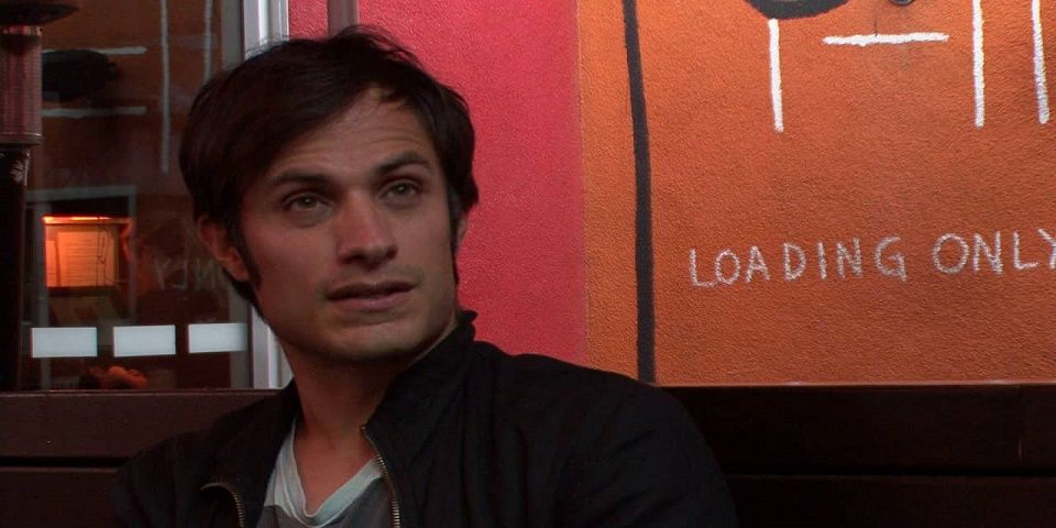 Las películas mexicanas que se estrenarán en 2016