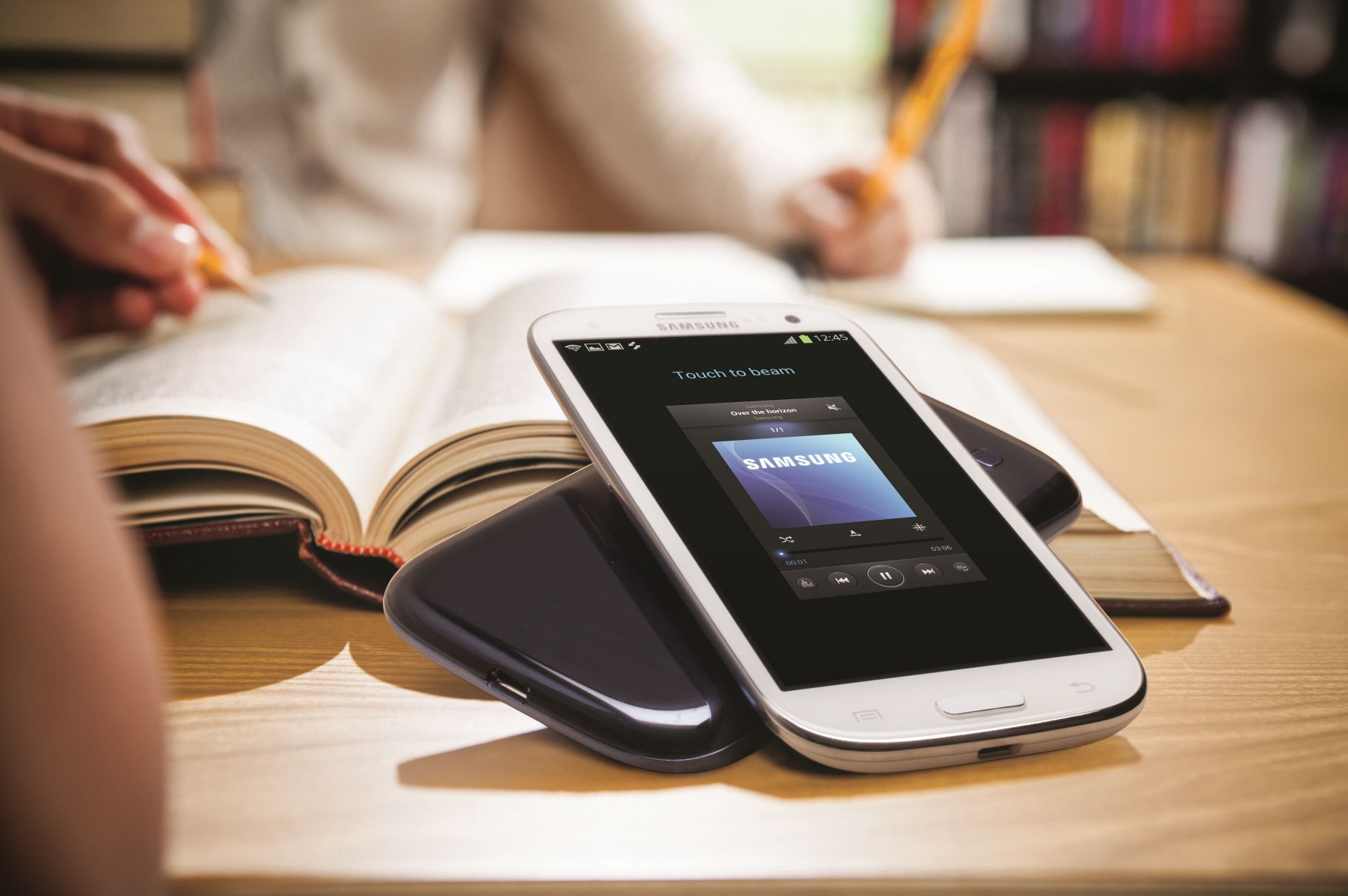 Samsung no podrá vender 9 de sus dispositivos en EE.UU. - Galaxy-S-III