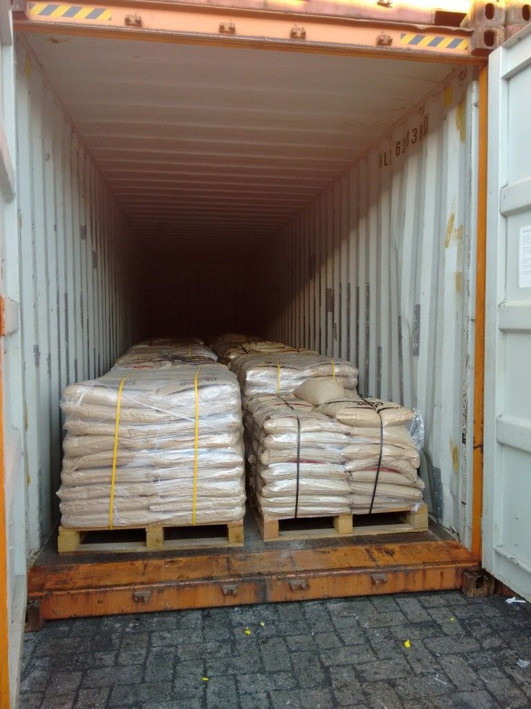 Aseguran cocaína en contenedores de arena en Manzanillo - IMG_20160121_082142289.jpg-768x1024