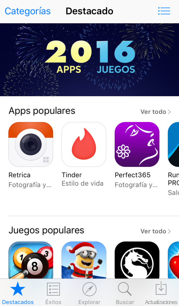 El truco para hacer más rápido al iPhone - IMG_34341-601x1024