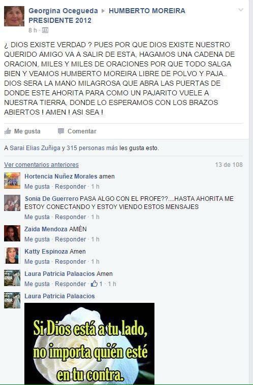 Pide AC y ciudadanos renuncia de Rubén Moreira - IMG_4180