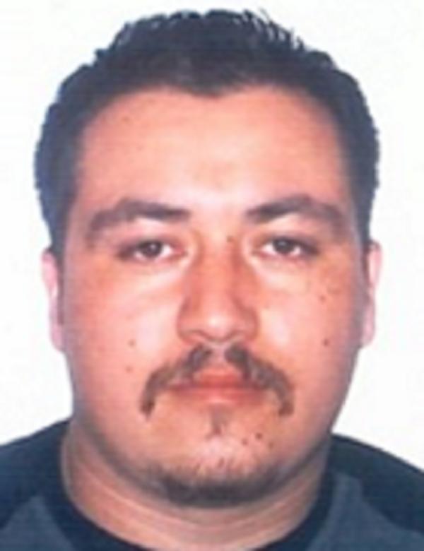 Capturan en Guanajuato a operador financiero del Cártel del Golfo - Ignacio-Montes-León