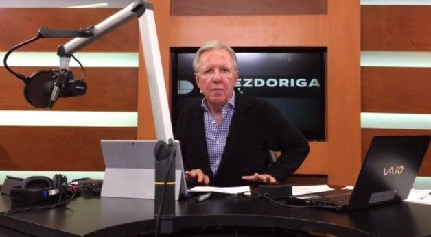 Las noticias de hoy 12 de enero