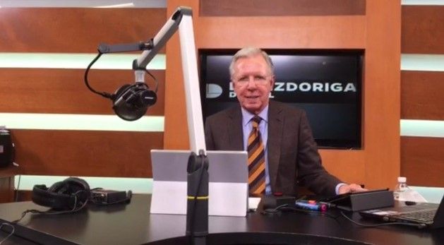 Las noticias de hoy 18 de enero