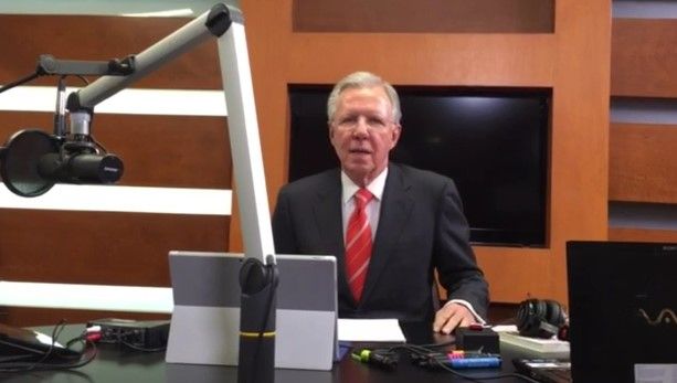 Las noticias de hoy 19 de enero