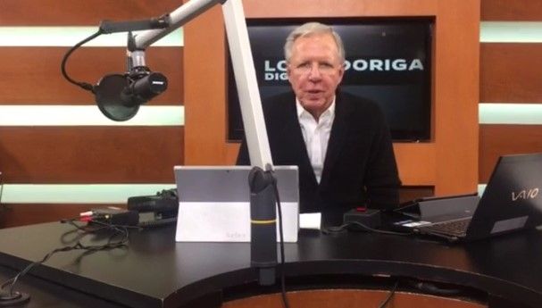 Las noticias de hoy 21 de enero