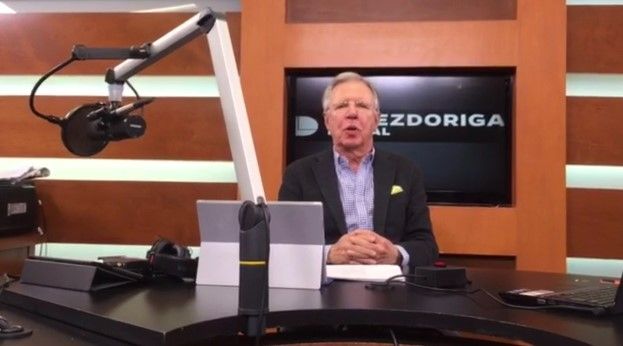 Las noticias de hoy 4 de enero