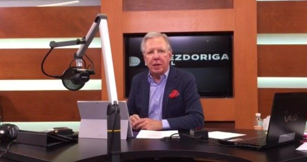 Las noticias de hoy 6 de enero