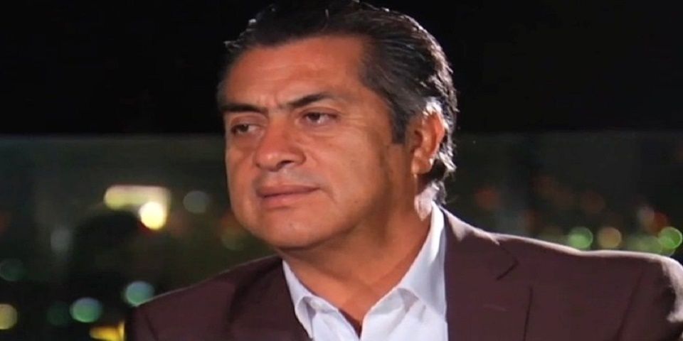 Nuevo León despedirá 260 burócratas