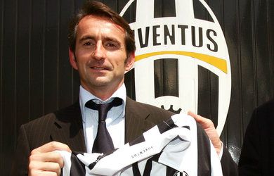 Investigan a futbolistas y directivos por evasión fiscal en Italia - Jean-Claude-Blanc_pics_390