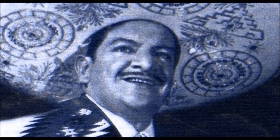 Los mejores compositores de México